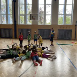 img-0707