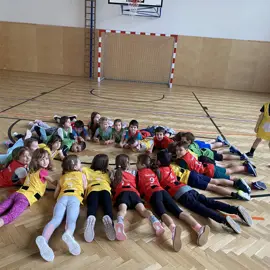 img-0714
