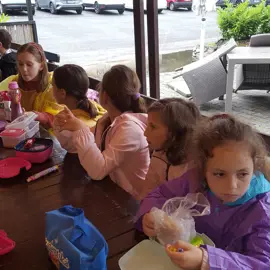 20230607_115045