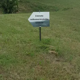 20230607_123301