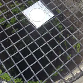 20230607_124519
