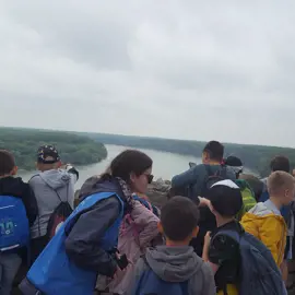 20230607_125042