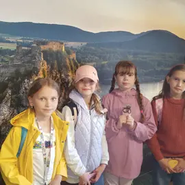 20230607_130730