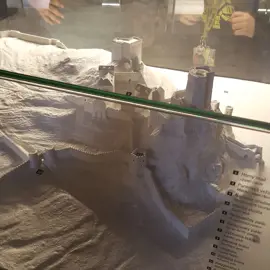 20230607_135020