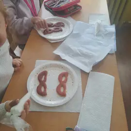 20250128_123552
