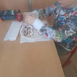 20250128_124649