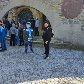 Slávkov