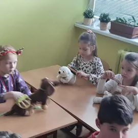 20221208_111830