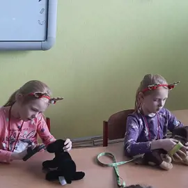 20221208_111832