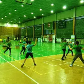 1f6fe7a3-dfc4-49ed-8e1a-f62e3cf405a2