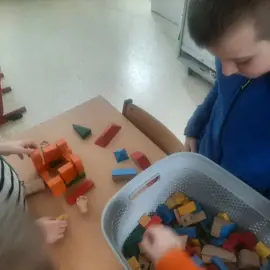 20230227_144340
