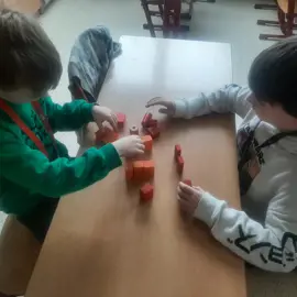 20230227_144346