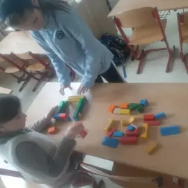 20230227_144359