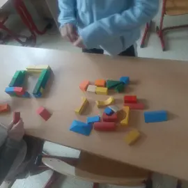 20230227_144402