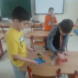 20230227_144459