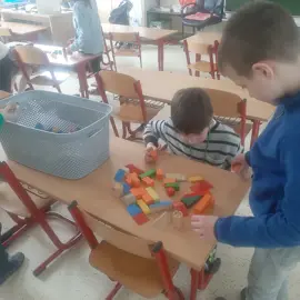 20230227_144510