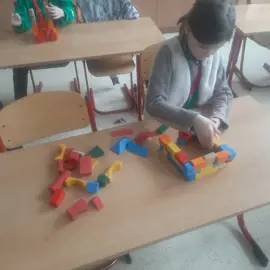 20230227_144544