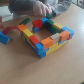 20230227_144548