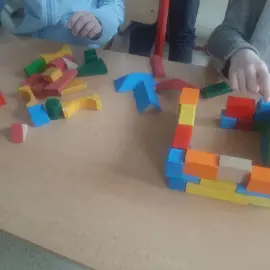 20230227_144554