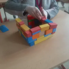 20230227_144849