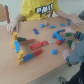 20230227_144858
