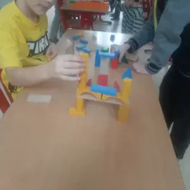 20230227_144901