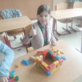 20230227_145016