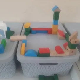 20230227_145103