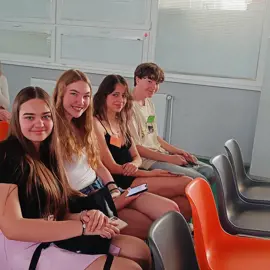 img20250606084234