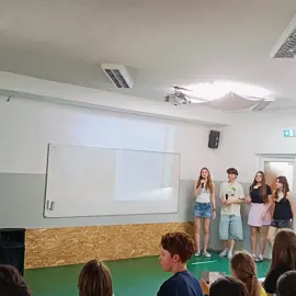 img20250606094220