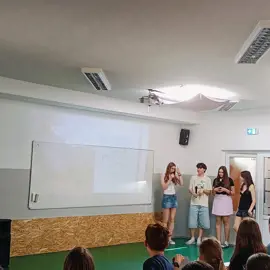 img20250606094223
