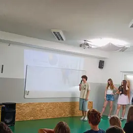 img20250606094350