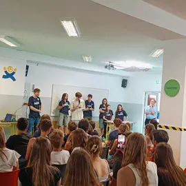 img20250606121243