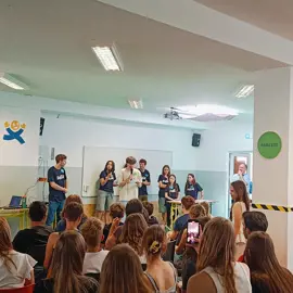 img20250606121245