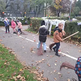 20241113_124150