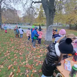 20241113_124832