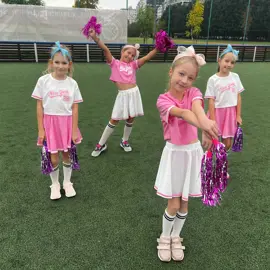 img-20251018-wa0276(1)