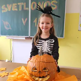 svetlo-2