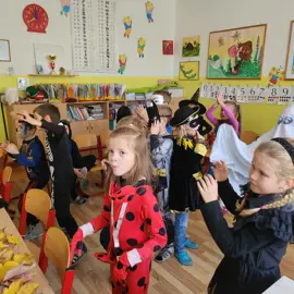 svetlo-5