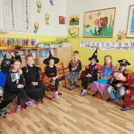 svetlo-6