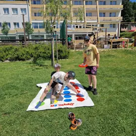 20240528_113241