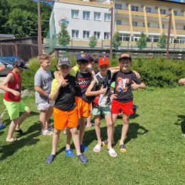 20240528_144034