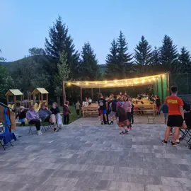 20240529_205315
