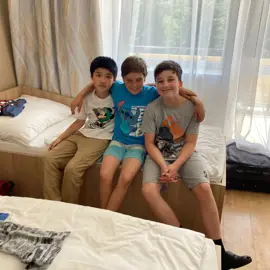 img-20240610-wa0024