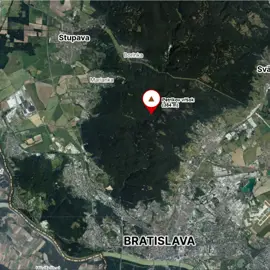 lokalita_kde_sme_sadili