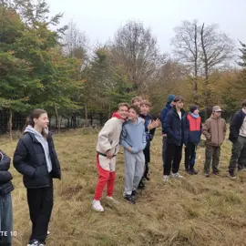 nase-svetielka-canko-a-marco