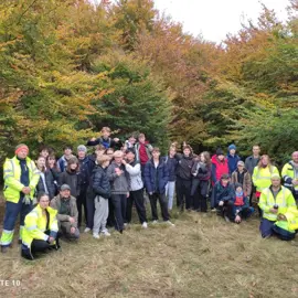 spolocna-foto-na-zaver