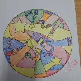 20250108_151309