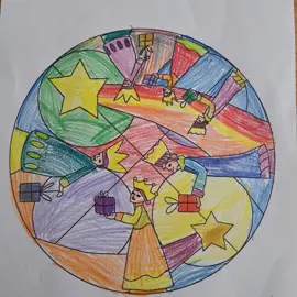 20250109_124157