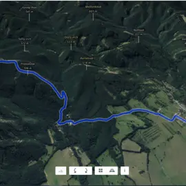 kuchyna---vysoka---kuchyna---tura-2---19.10.24